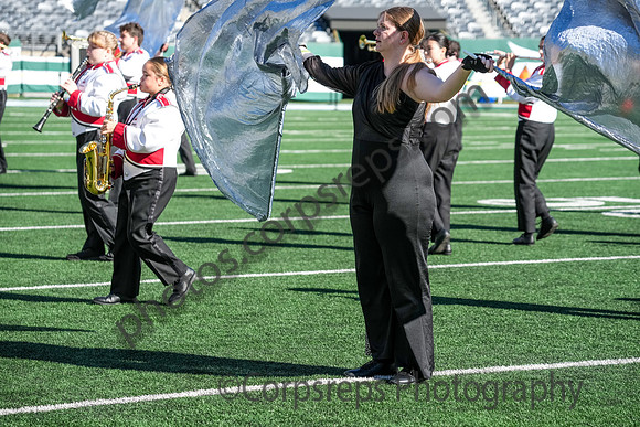 Lenape_251018_MetLife-00694