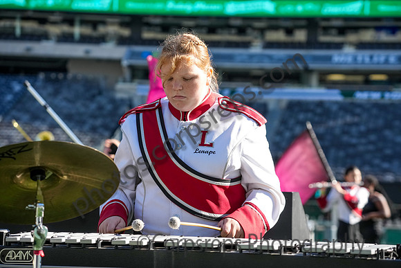 Lenape_251018_MetLife-00689