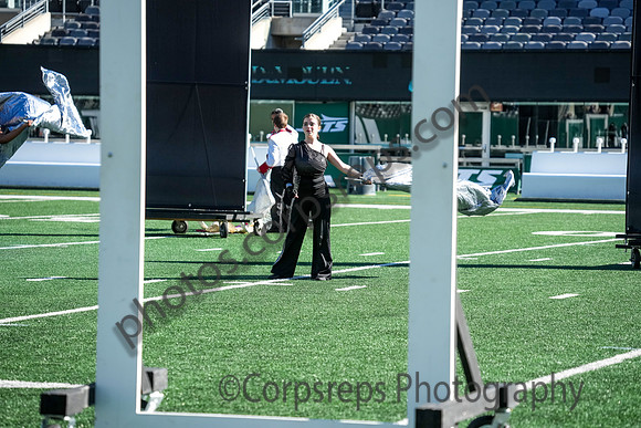 Lenape_251018_MetLife-00691
