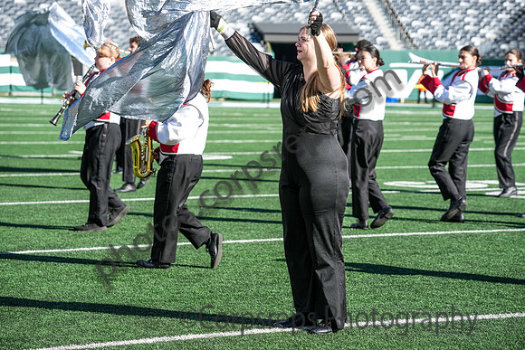 Lenape_251018_MetLife-00693