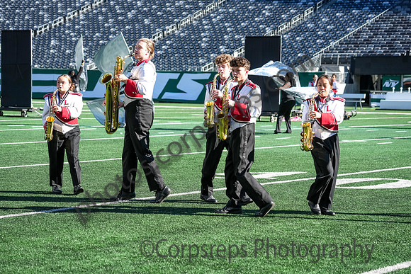 Lenape_251018_MetLife-00692