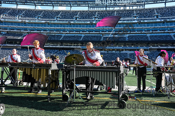 Lenape_251018_MetLife-00687