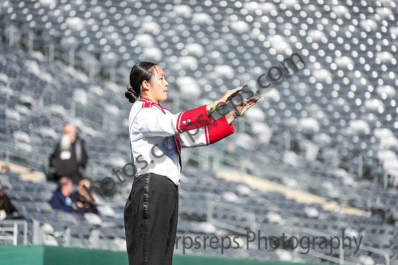 Lenape_251018_MetLife-00695