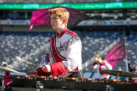 Lenape_251018_MetLife-00690
