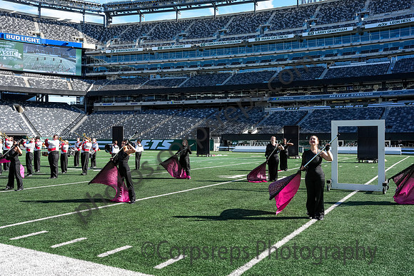 Lenape_251018_MetLife-00682