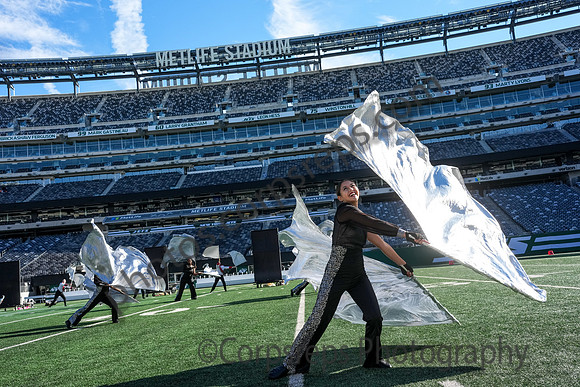 Lenape_251018_MetLife-00698