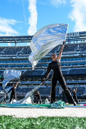 Lenape_251018_MetLife-00699