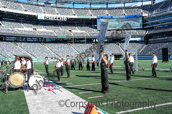 Lenape_251018_MetLife-00696