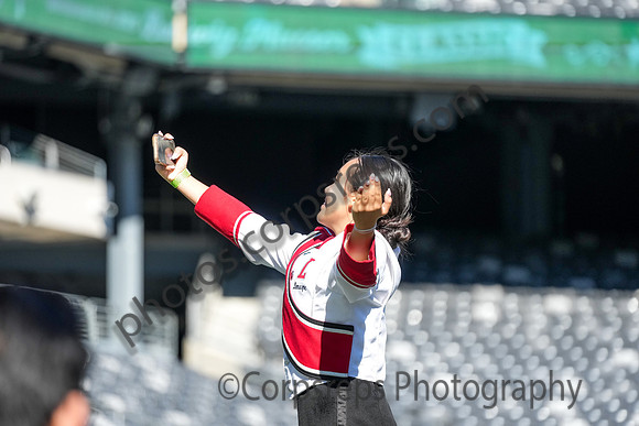 Lenape_251018_MetLife-00702