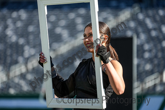 Lenape_251018_MetLife-00706