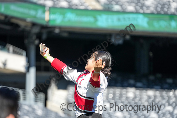 Lenape_251018_MetLife-00703
