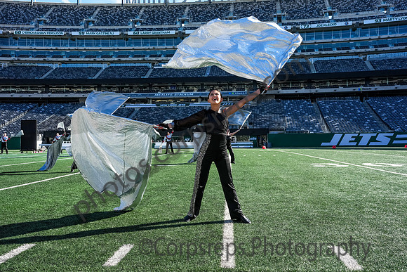 Lenape_251018_MetLife-00700