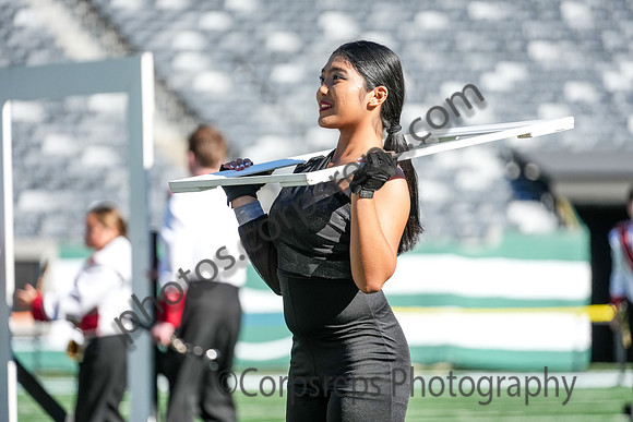 Lenape_251018_MetLife-00709