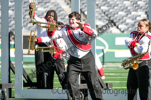 Lenape_251018_MetLife-00705