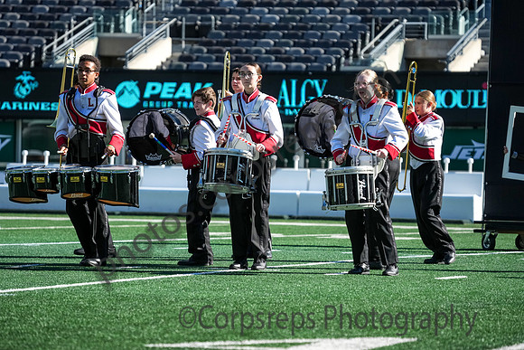 Lenape_251018_MetLife-00710