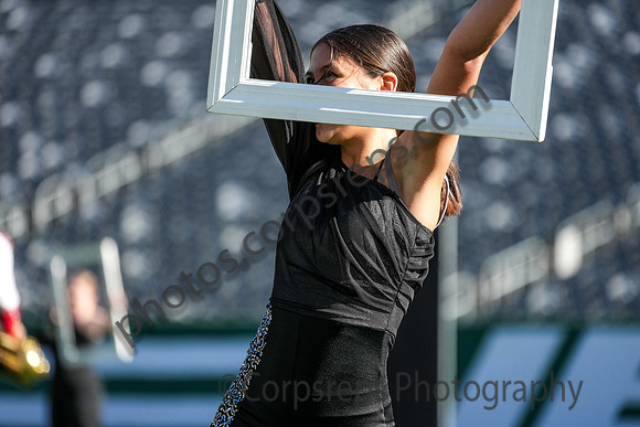Lenape_251018_MetLife-00707