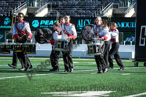 Lenape_251018_MetLife-00711