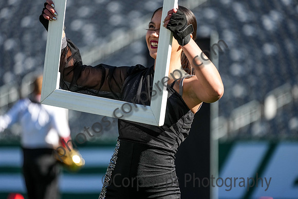 Lenape_251018_MetLife-00708