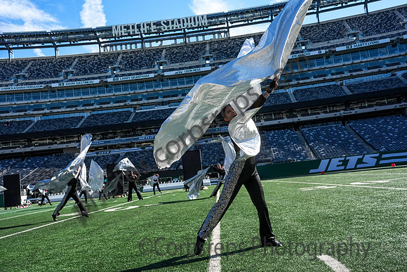 Lenape_251018_MetLife-00697