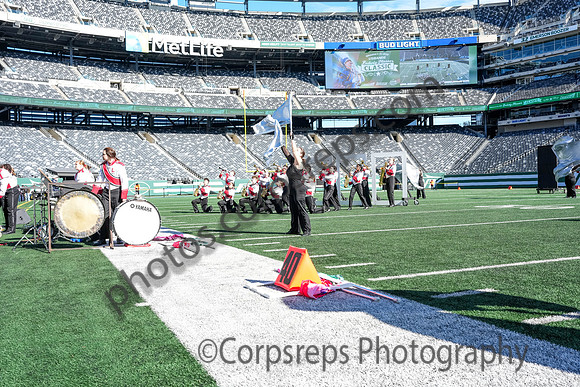 Lenape_251018_MetLife-00701