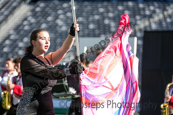Lenape_251018_MetLife-00715