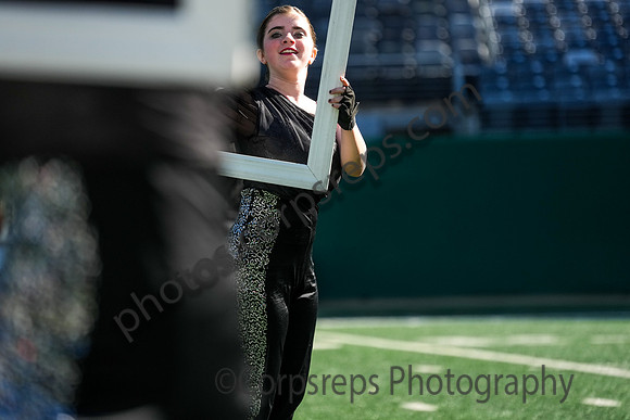 Lenape_251018_MetLife-00712