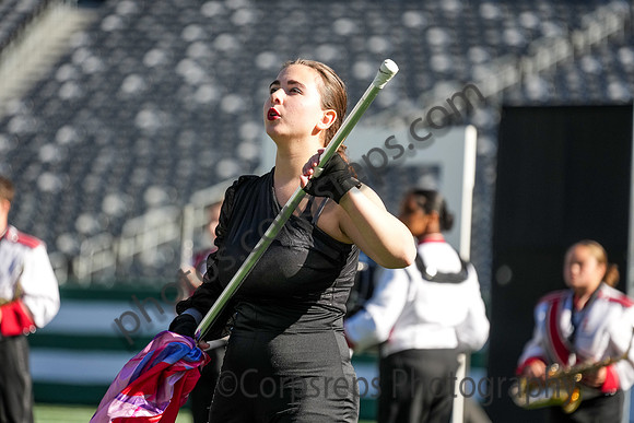 Lenape_251018_MetLife-00713