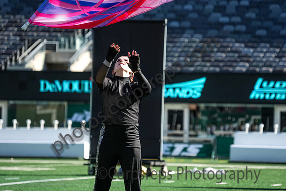 Lenape_251018_MetLife-00721