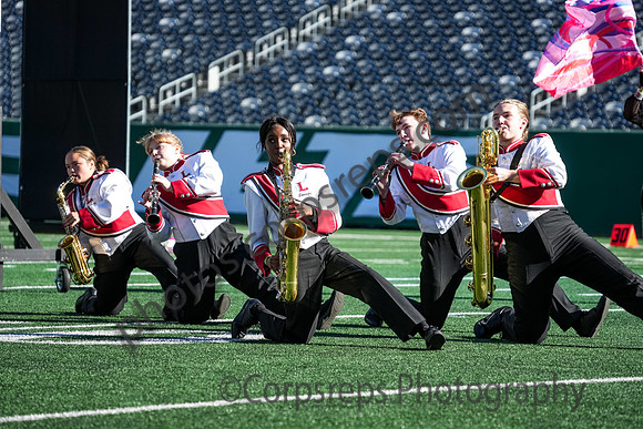 Lenape_251018_MetLife-00716