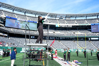 Long Branch_251018_MetLife-00941