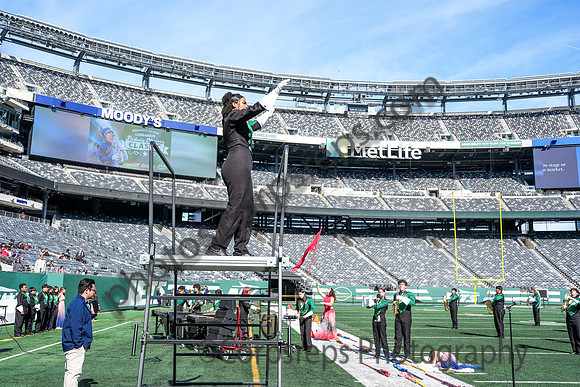 Long Branch_251018_MetLife-00941