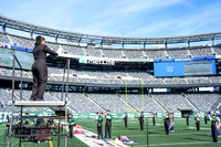 Long Branch_251018_MetLife-00942