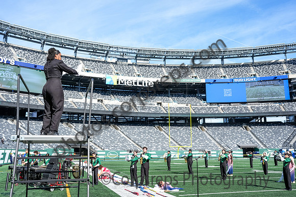 Long Branch_251018_MetLife-00942