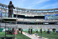 Long Branch_251018_MetLife-00943