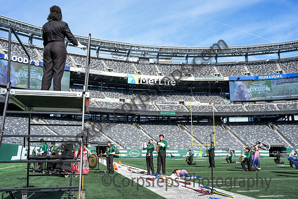 Long Branch_251018_MetLife-00943