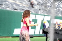 Long Branch_251018_MetLife-00946