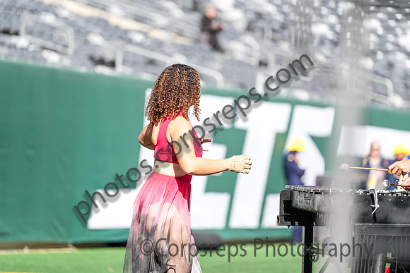 Long Branch_251018_MetLife-00946