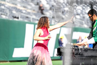Long Branch_251018_MetLife-00945