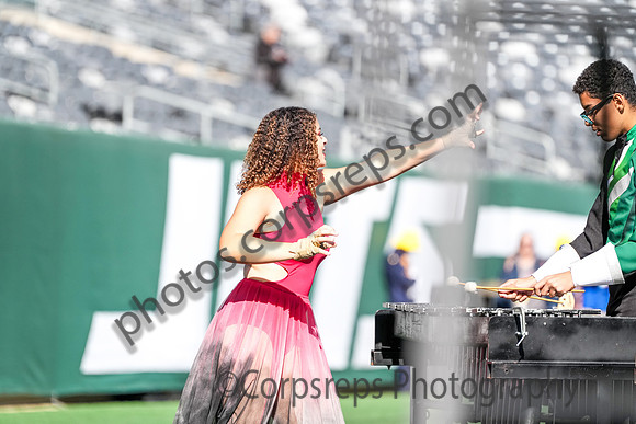 Long Branch_251018_MetLife-00945