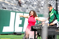 Long Branch_251018_MetLife-00947