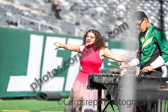 Long Branch_251018_MetLife-00947