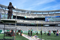 Long Branch_251018_MetLife-00944