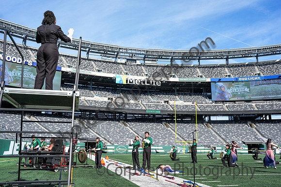 Long Branch_251018_MetLife-00944