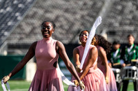 Long Branch_251018_MetLife-00953