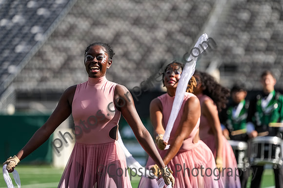 Long Branch_251018_MetLife-00953