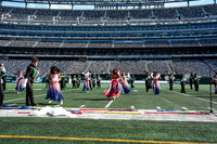 Long Branch_251018_MetLife-00951