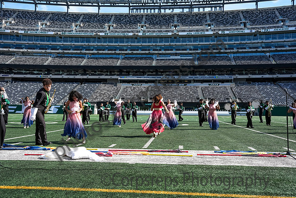 Long Branch_251018_MetLife-00951