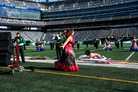Long Branch_251018_MetLife-00949