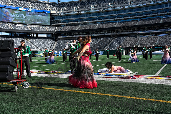 Long Branch_251018_MetLife-00949