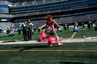 Long Branch_251018_MetLife-00950